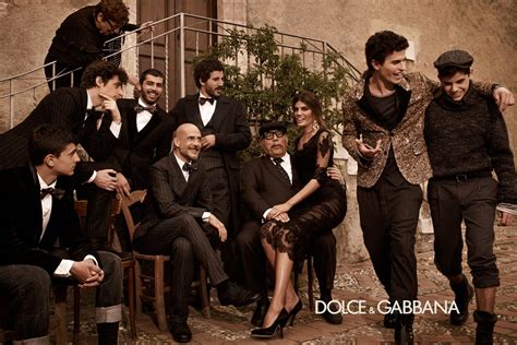 Dolce & Gabbana Wallpapers 